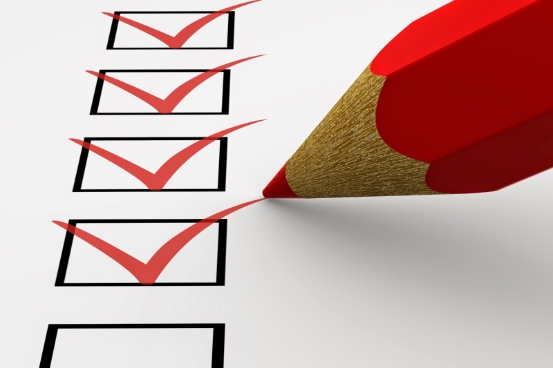 Výsledky 1. kola přijímacího řízení pro školní rok 2025/2026 - náhradní termín