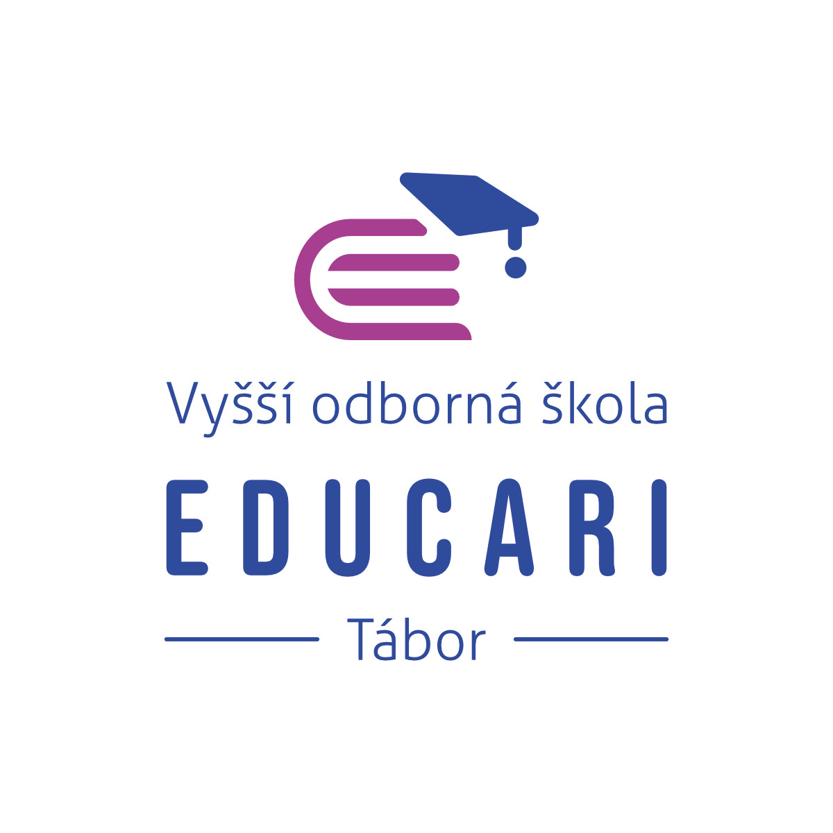 Kritéria pro 2. kolo přijímacího řízení pro školní rok 2025/2026