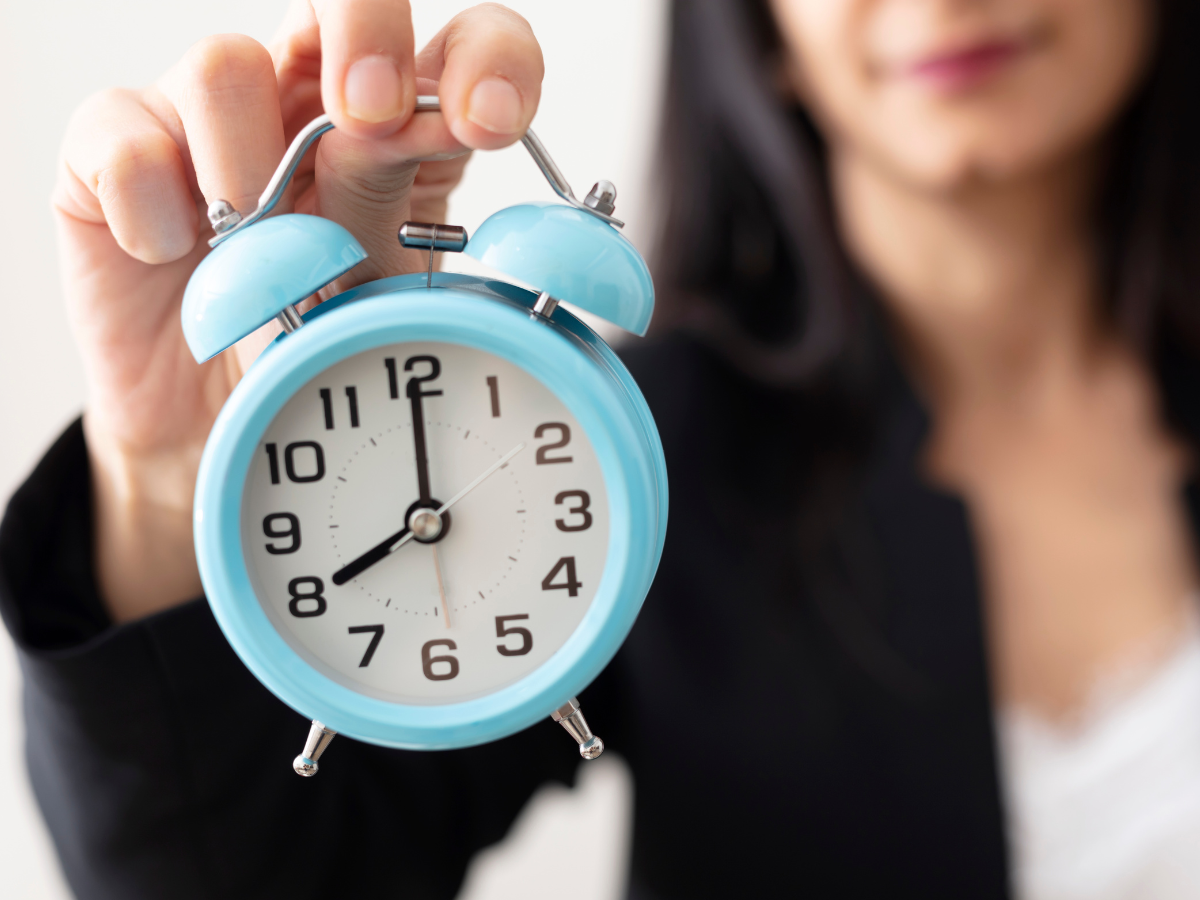 Změna úředních hodin studijního oddělení